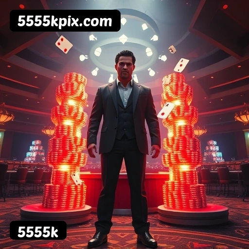 Interface de Apostas ao Vivo - Transmissão e Odds em Tempo Real