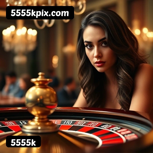 Como Funciona o Crash - Multiplicador Crescente e Cash Out