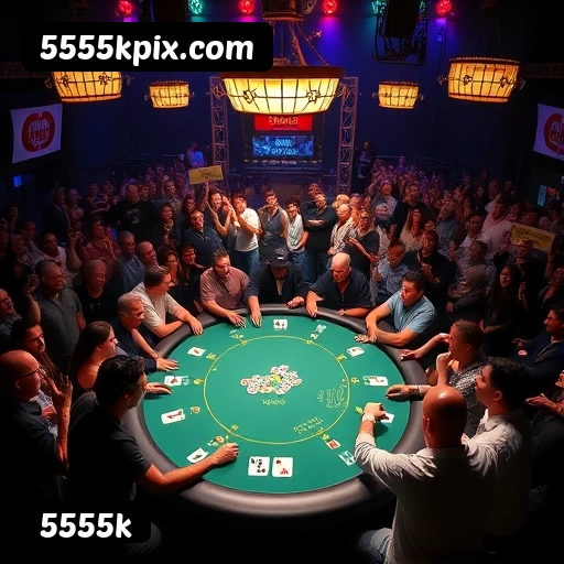 Ofertas personalizadas para jogadores VIP