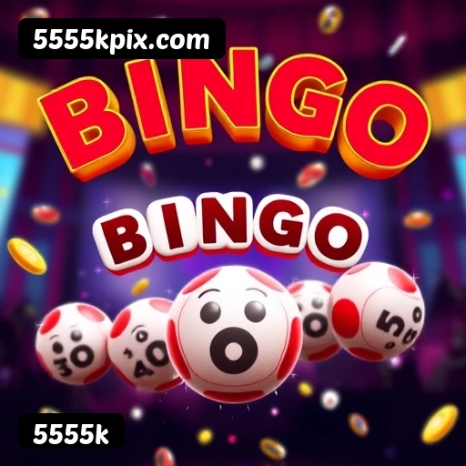 Jogos de Mesa Premium 5555k - Blackjack, Roleta, Baccarat