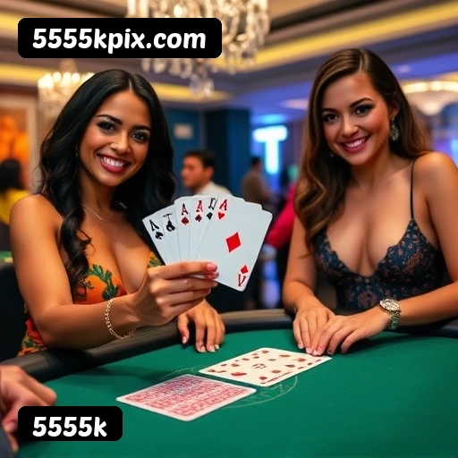 Jogos de Cassino em Destaque - Slots, Roleta, Blackjack