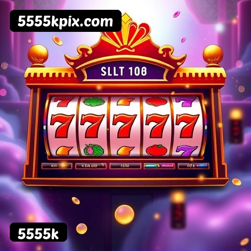 Categorias de Jogos - Slots, Mesa, Ao Vivo, Jackpots